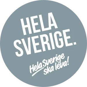 bild saknas