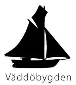 bild saknas