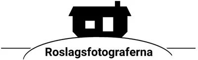 bild saknas